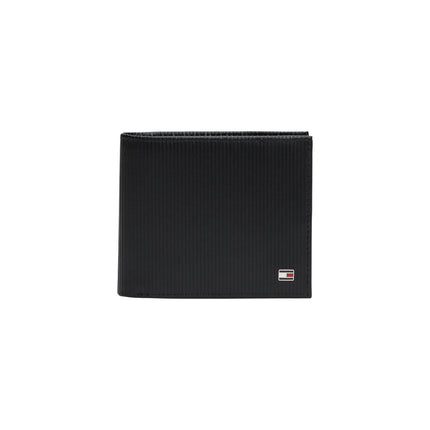 Tommy Hilfiger Men Wallet