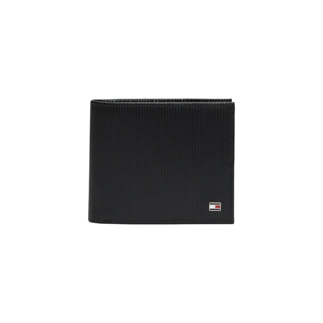 Tommy Hilfiger Men Wallet