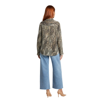 Guess  Women Blouse