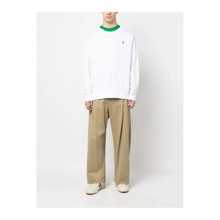 Polo Ralph Lauren Men Knitwear