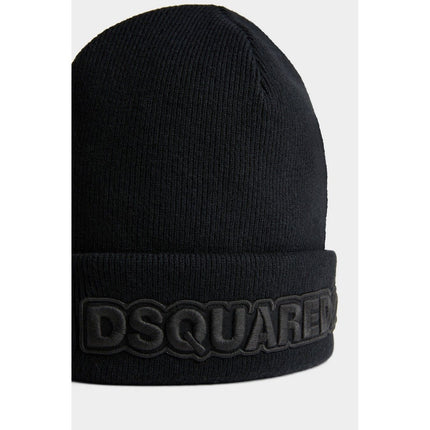 Dsquared2 Men Cap