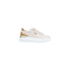 beige / 37