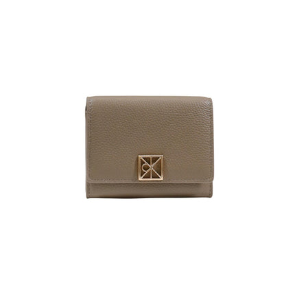 Calvin Klein  Women Wallet