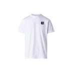 white / XS