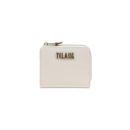 Alviero Martini Prima Classe  Women Wallet