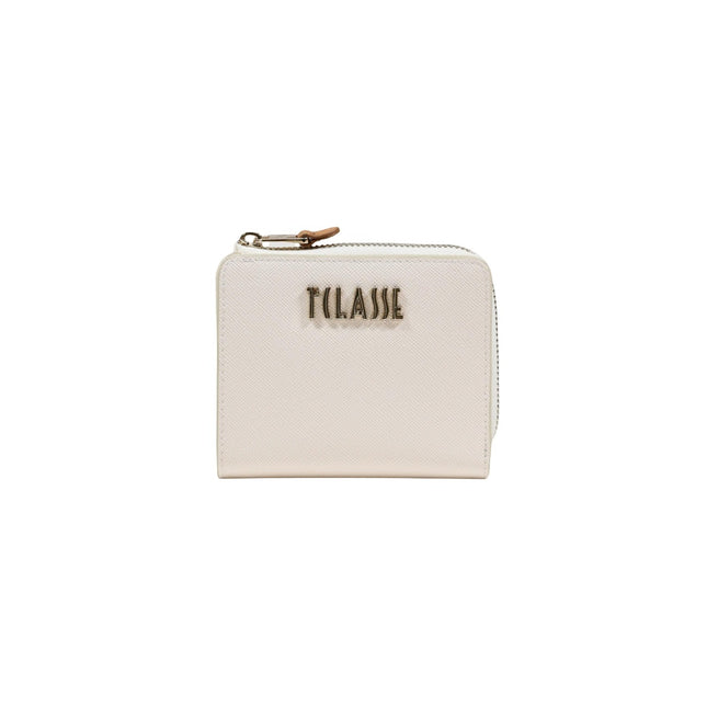 Alviero Martini Prima Classe  Women Wallet