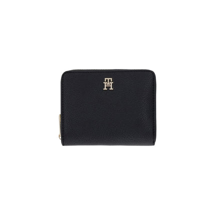 Tommy Hilfiger  Women Wallet