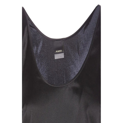 Pinko  Women Undershirt