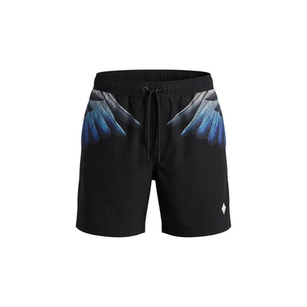 County Of Milan Men Swimwear