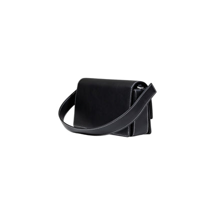 Karl Lagerfeld Jeans  Women Bag