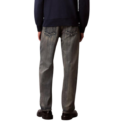 Calvin Klein Jeans Men Jeans
