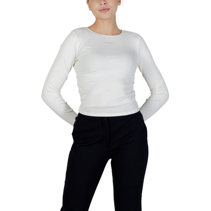 Guess Active  Women T-Shirt