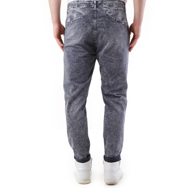 Absolut Joy Men Jeans