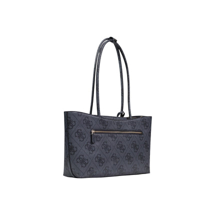 Guess  Women Bag