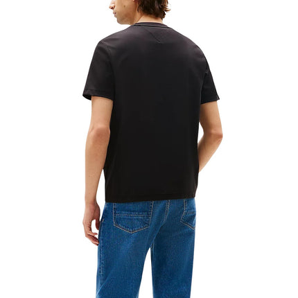 Tommy Hilfiger Men T-Shirt