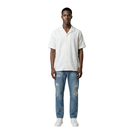 Antony Morato Men Shirt