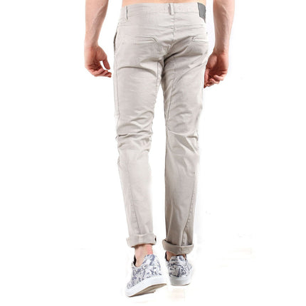 Absolut Joy Men Trousers
