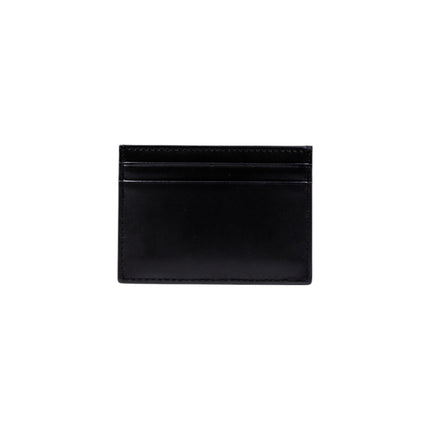 Boss Men Wallet