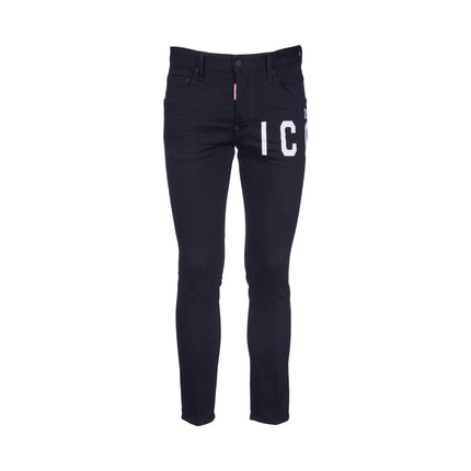 Dsquared Men Jeans