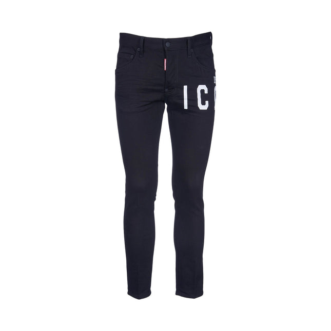 Dsquared Men Jeans