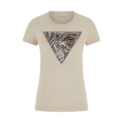 Guess  Women T-Shirt