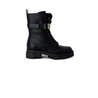 black / 36
