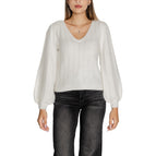 white / L