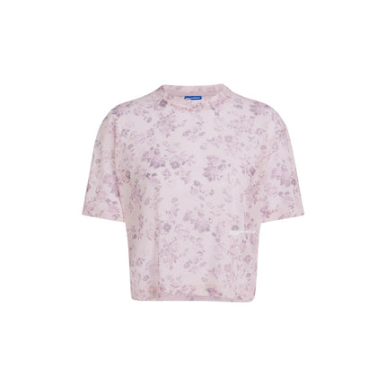 Karl Lagerfeld Jeans  Women T-Shirt