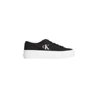 black / 37