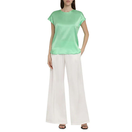 Pinko  Women Blouse