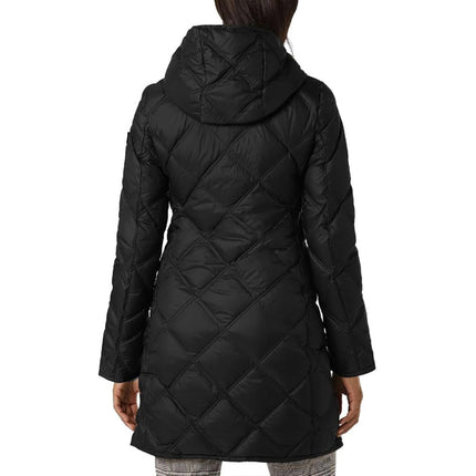 Peuterey  Women Blazer