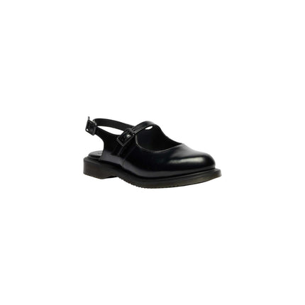 Dr. Martens Women Sandals