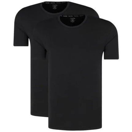 Calvin Klein Underwear Men Underwear