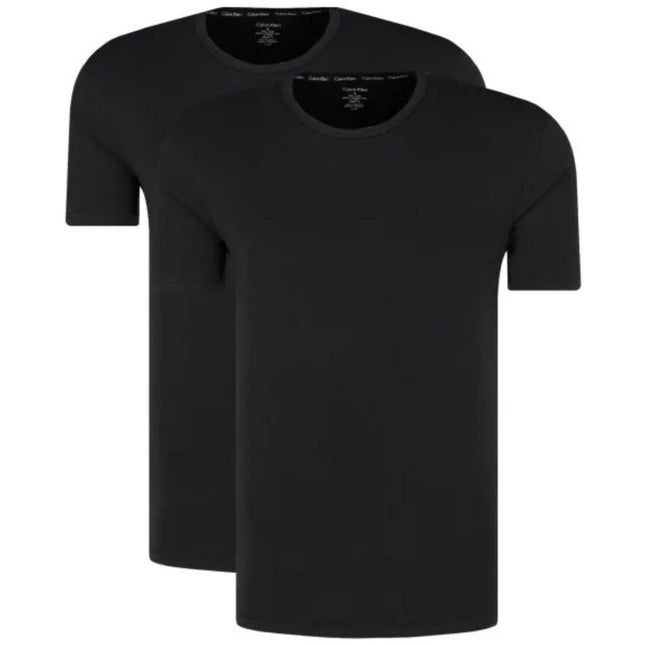 Calvin Klein Underwear Men Underwear