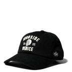 black-2
