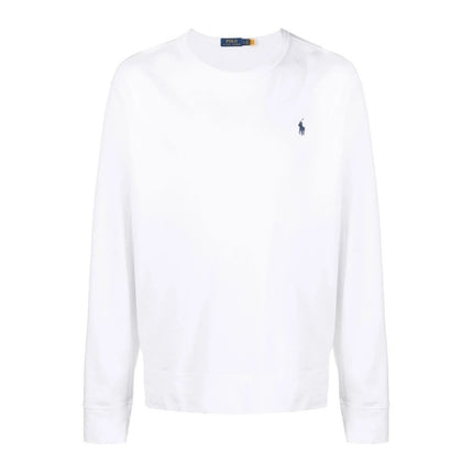 Polo Ralph Lauren Men Knitwear