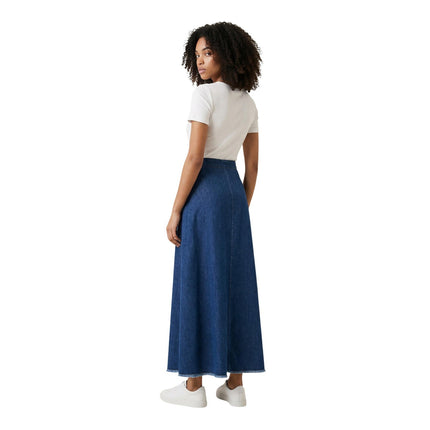 Only  Women Skirt