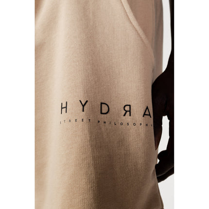 Hydra Clothing Men Tracksuits