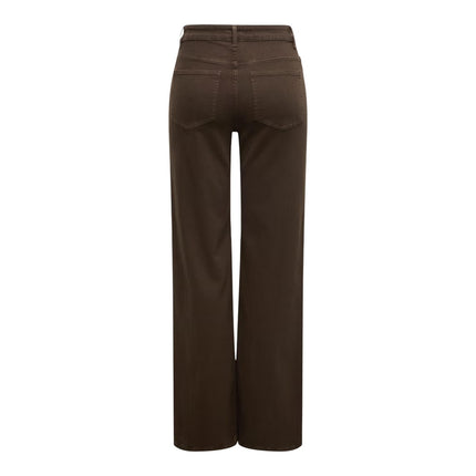 Only  Women Jeans