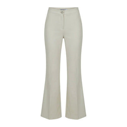 Artigli  Women Trousers