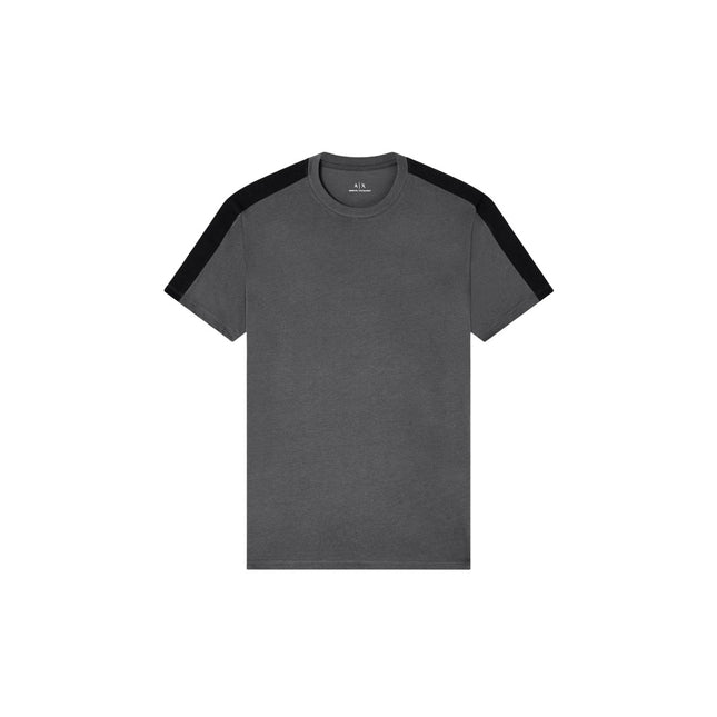 Armani Exchange Men T-Shirt