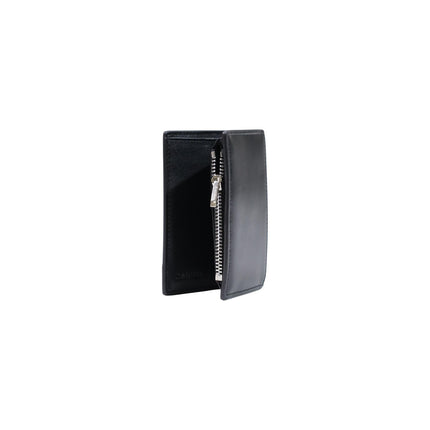 Calvin Klein Men Wallet