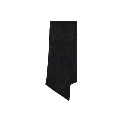 Only  Women Scarve