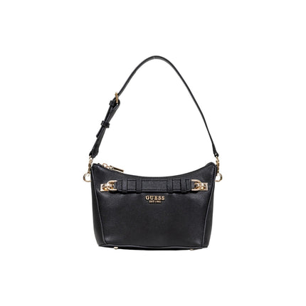 Guess  Women Bag