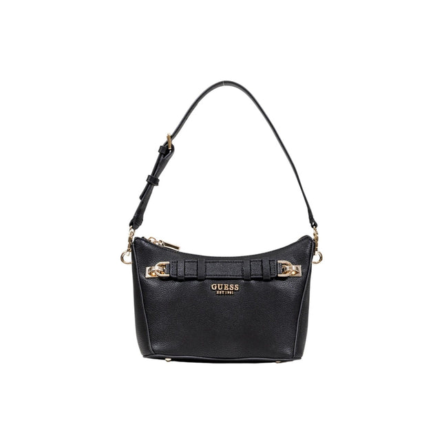 Guess  Women Bag