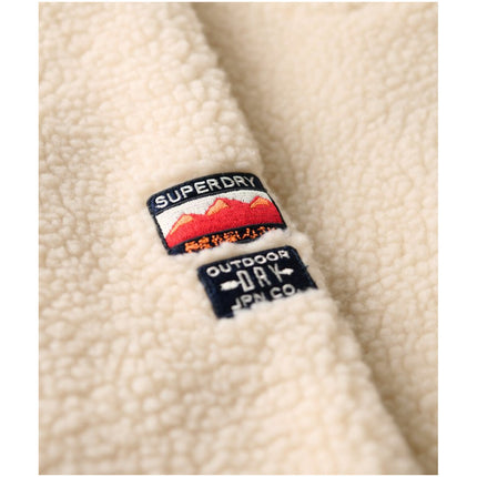 Superdry  Women Blazer