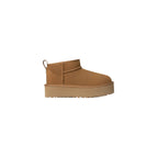 beige / 36