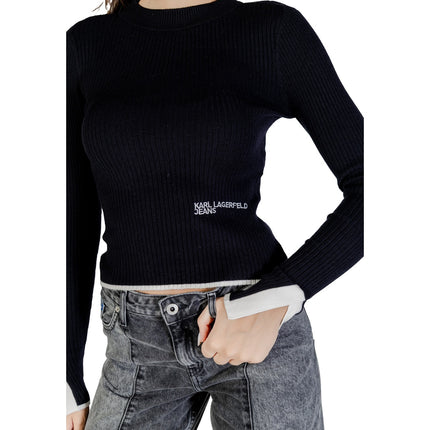 Karl Lagerfeld Jeans  Women Knitwear