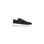 black / 40.5