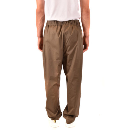 Laneus Men Trousers